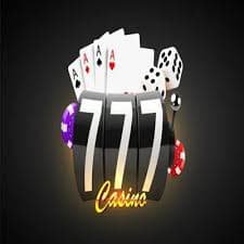sin8i Esports
