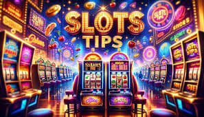 sin8i Slot Online