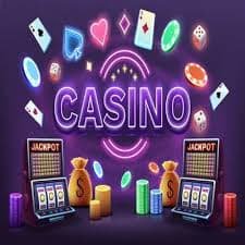 sin8i