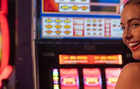 sin8i Live Casino