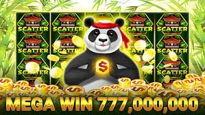 sin8i nạp rút tiền